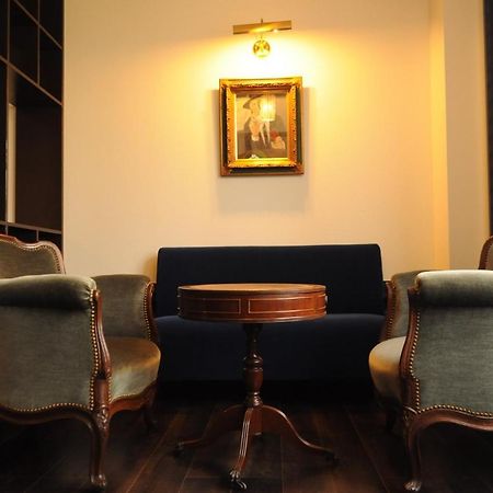 Manatei Nasu Hotel Nasuyumoto ภายนอก รูปภาพ